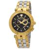 Chronograph Quartz Men S Watch Vebv00519