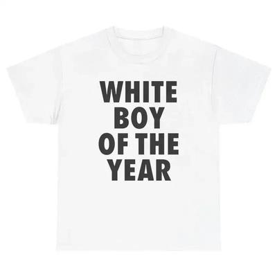 T Shirt Funny Sarcastic Ironic Silly Gen Z Humor Tee