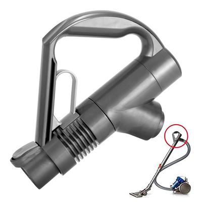 Vacuum Cleaner Accessories Handle for Dyson DC29 DC33C DC37 DC19 DC23 DC26 AVE