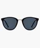 Likkeullou Rc Dito Sunglasses Black
