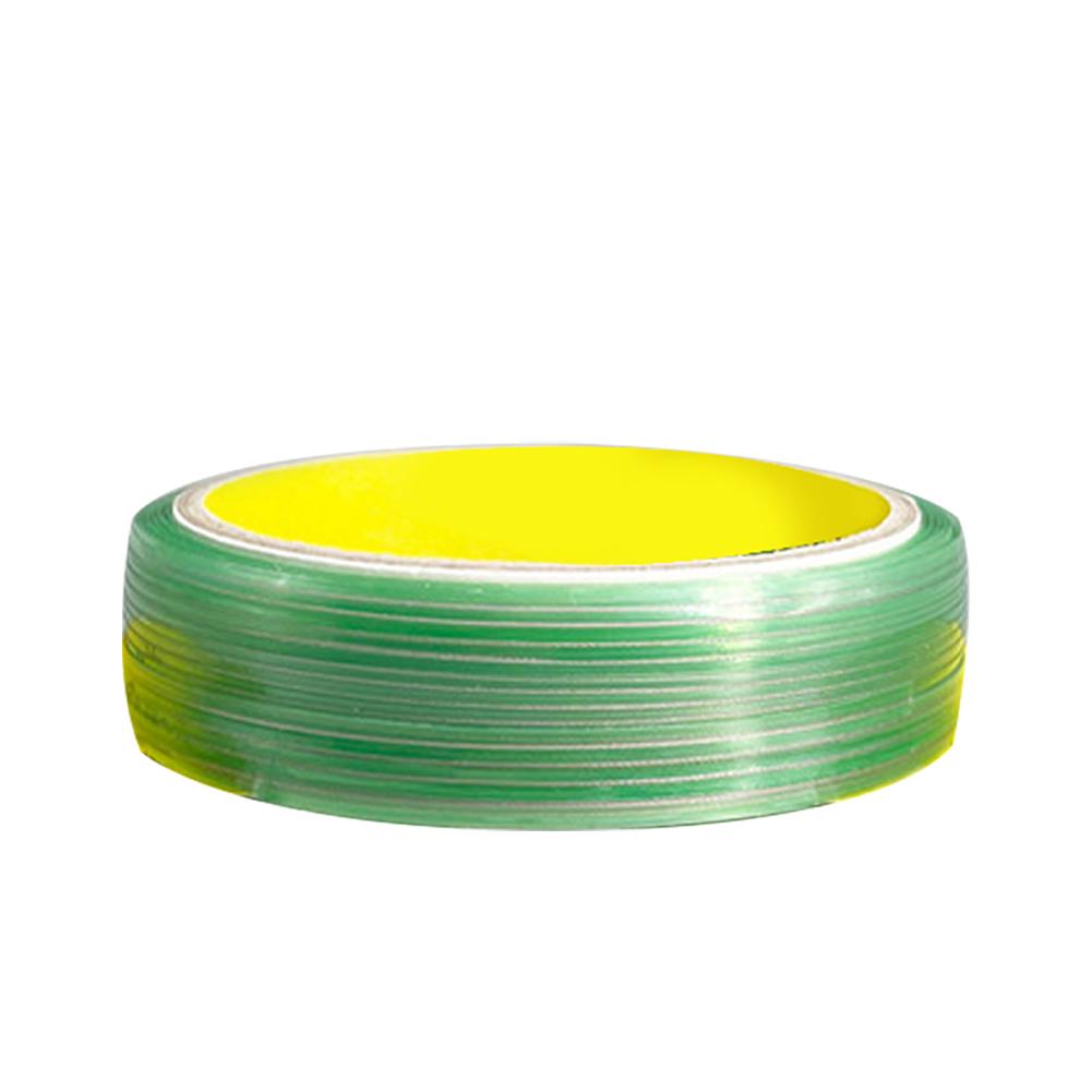 5/10M Vinyl Car Wrap Stickers Knifeless Tape Design Line Car Film Wrapping Cutting Tape Knife Car Styling Tool Accessories