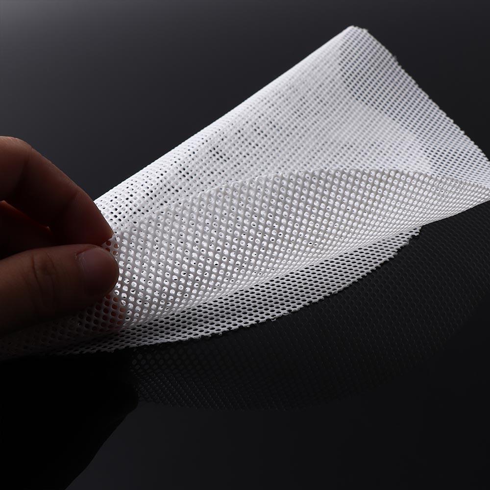 Steamed Mat Steamer Pad Household Eco-friendly Cooking Tools Steamed Mat for Bun Bread Silicone Mat