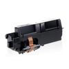 Generic TK-1163 Black High-Capacity Toner Cartridge for Kyocera ECOSYS P2040dn/P2040dw