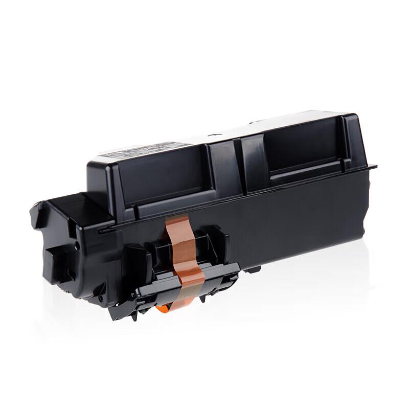Generic TK-1163 Black High-Capacity Toner Cartridge for Kyocera ECOSYS P2040dn/P2040dw