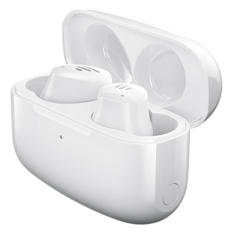 

Edifier TWS1 ANC True Wireless Earbuds