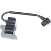 Ignition Coil For Echo SRM-22GESU SRM-2305 SRM-2400 SRM-2400 SRM-2400SB SRM-2410 SRM-2450 SRS-2400 SV-4B TC-2100 TT-21A TT-24A