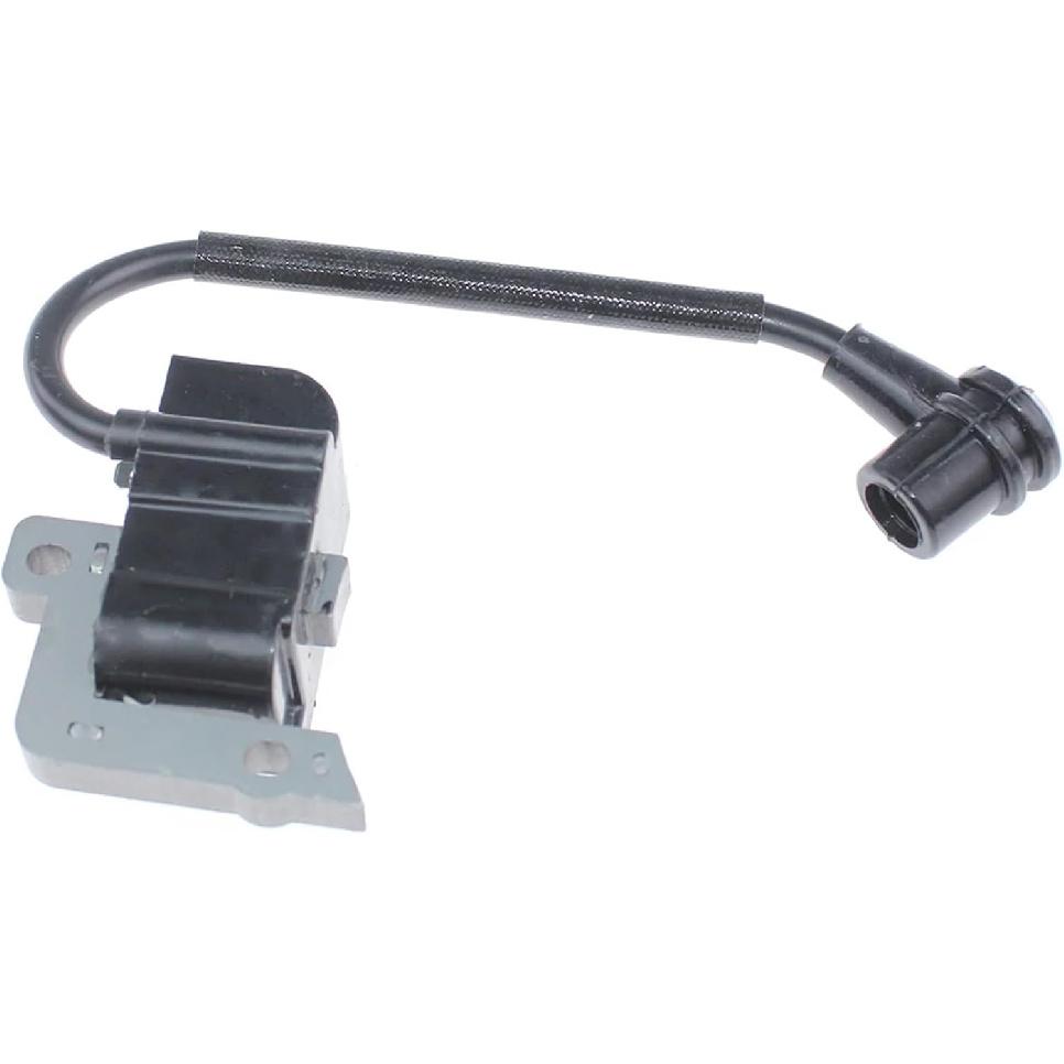 Ignition Coil For Echo SRM-22GESU SRM-2305 SRM-2400 SRM-2400 SRM-2400SB SRM-2410 SRM-2450 SRS-2400 SV-4B TC-2100 TT-21A TT-24A