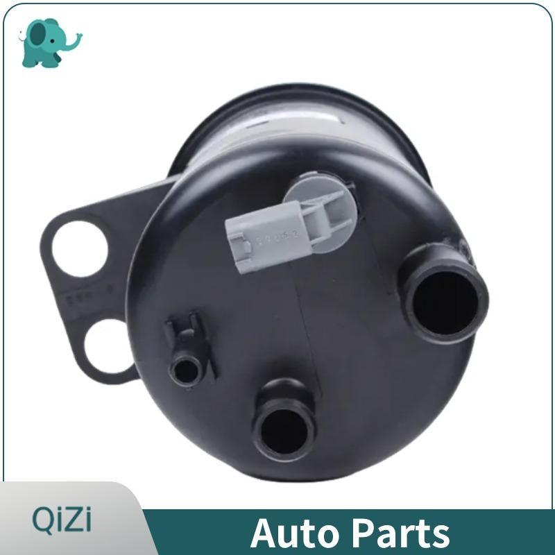 32416782538 OE Power Steering Fluid Bottle Reservoir For BMW E60 545i 550i E63 E64 630i 645ci 650i X5 E70 3.0si 4.8i N52 N62