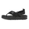 New Balance Comfortable Wearing Sandals 'Core Black' SD2205BBW
