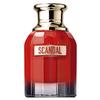 Jean Paul Gaultier, Scandal Le Parfum, Eau De Parfum, Für Frauen, 30 ml