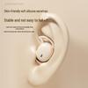 M73 Wireless Bluetooth Earbuds | In-ear, Long Battery, Noise-Canceling with Digital Display