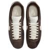 Nike Cortez Textile 'Baroque Brown Sail' Men's HF0263-200