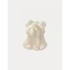 Rush Holiday Snow Bear   Soap Soap