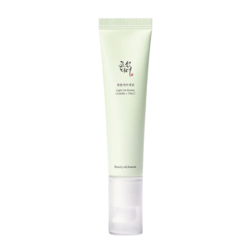 Beauty of Joseon Centella Vita Serum 30ml