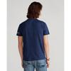 Polo Ralph Lauren Men S Pink Pony cuSTom Slim FiT T ShirT mnpoTSh1n820637410