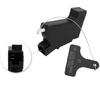 Fuel Gas Filler Door Release Handle Opener Actuator Replacement Auto Accessories  81590-2T000 81590-3V000 81590-C1000