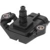 Intake Manifold Pressure MAP Sensor 22627-AA330 for SUBARU Impreza Legacy
