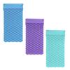 Float N Roll Beach Mattress 213 X 86 Cm Bestway 44020 Turquoise