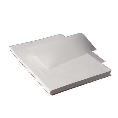 Saikeyou 42g Non-Stick Baking Parchment Paper
