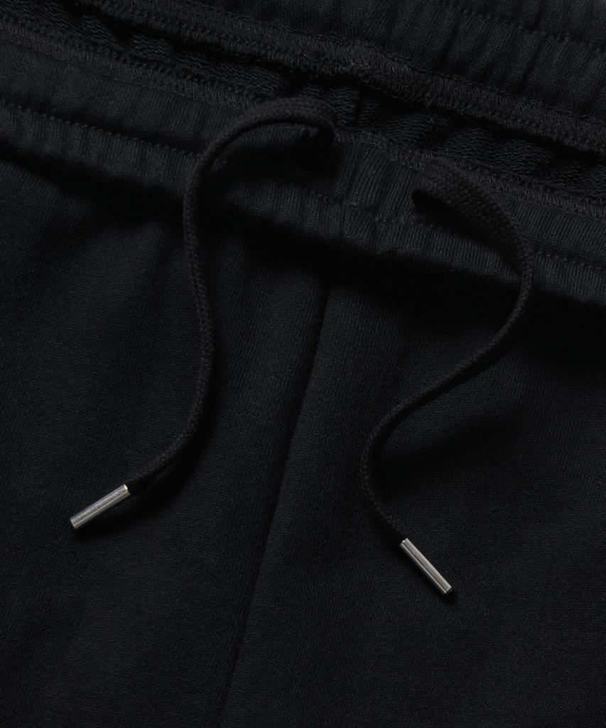 MUSINSA STANDARD Sweatpants [Black]