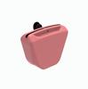 Silicone Dog Training Treat Bag - Multi-Functional Pet Supplies Pouch