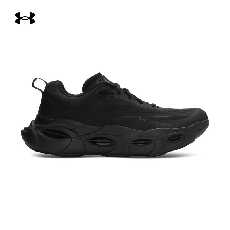 Under Armour Halo Racer Men s Lightweight Running Shoes EU 41