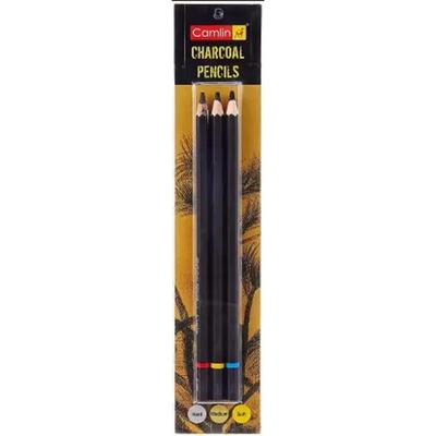 Disegno – Pastelli, carbone e sanguigna