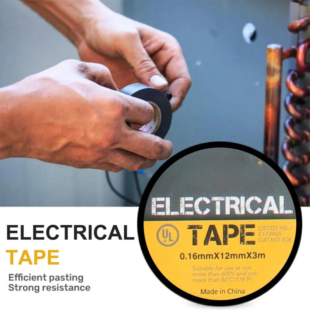 13/24Piece Multifunctional Home Repair Hand Tool Set Hardware Set Home Hand Tools Storage Case for Handyman,Home Maintenance