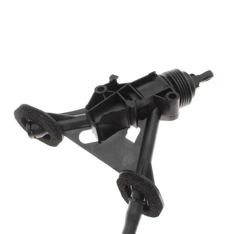Precision 1370929 6C117A543AD Clutch Master Cylinder Clutch Master Cylinder Car For Ford Transit 2.2Tdci 2.4Tdci 2.3B 2006-2014