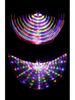 LED Luminous Angel Dance Wings for Kids