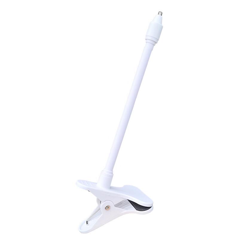 Junkiss Wall-Mounted Flexible Camera Holder