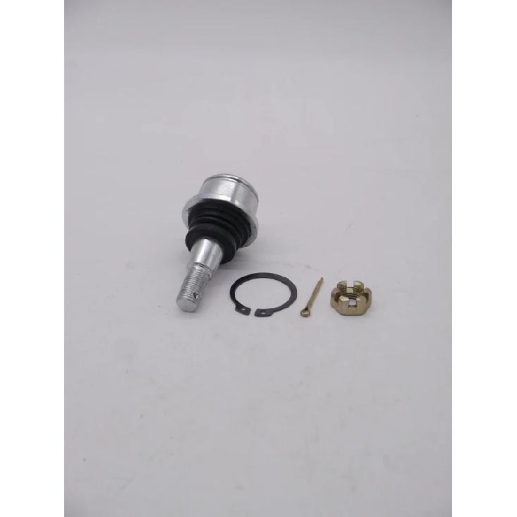 Lower Ball Joint Kit Fit For Upper Suspension Arm Can-Am Renegad Outlander Maverick Commander 4Spyder GS RS RT Roadster 1000 800