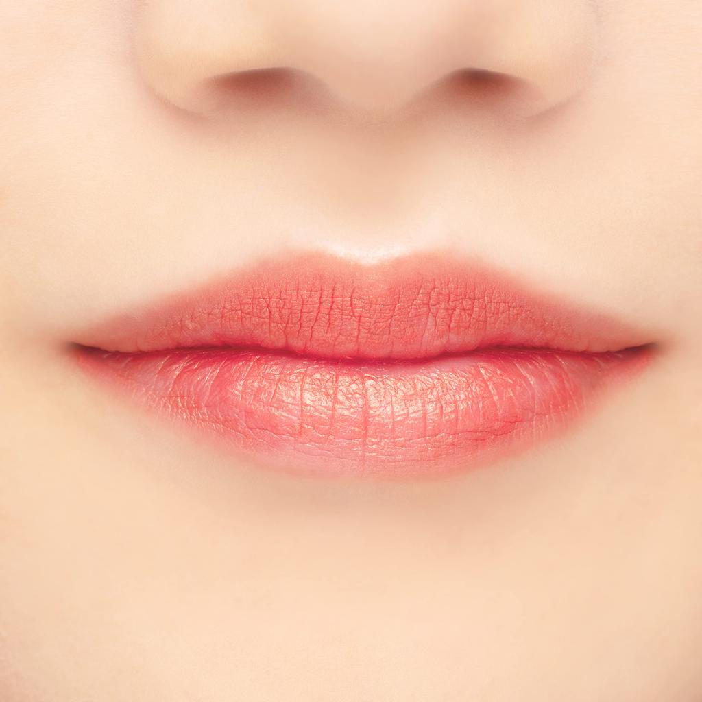 Chacott Multicolor Variation Pearl PE01