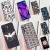 Huse pentru telefoane – Huse tip bumper pentru telefon