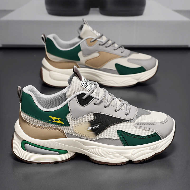 Fashion Tennis Sole Non Slip Women's White Casual Sneakers Women Red Shoes Luxury Brand Woman Sport High Brand Authentic Comfort