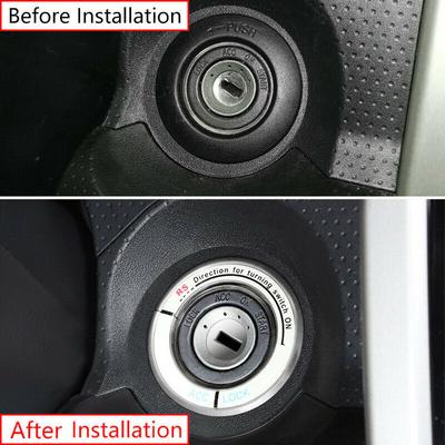 Accesorii pentru interiorul mașinii – Ornamente pentru interior mașină