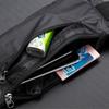 Hochelastische Lauf-Hüfttasche Eng anliegende Sport-Handytasche Outdoor-Fahren
