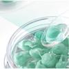 VT PDRN Capsule Crème 100 50ml