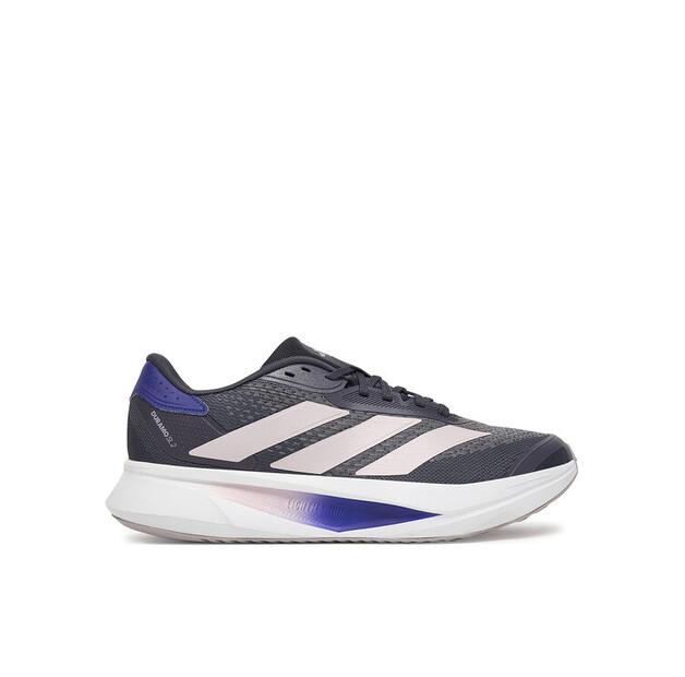 Беговые кроссовки adidas Duramo Sl 2 Running EU 40