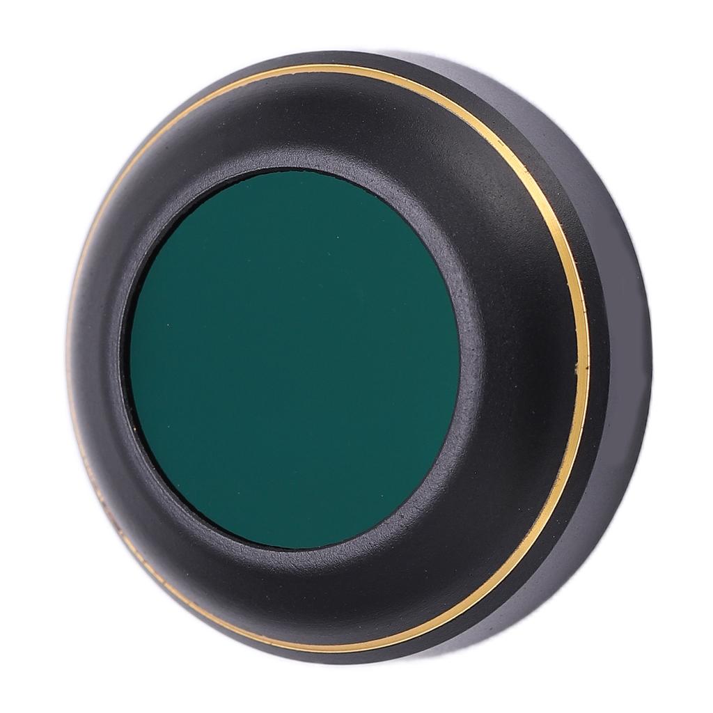 ND32PL Filter Kameraobjektiv Mehrfachvergütung und Nanobeschichtung Fotografie-Filter für DJI Mavic Pro