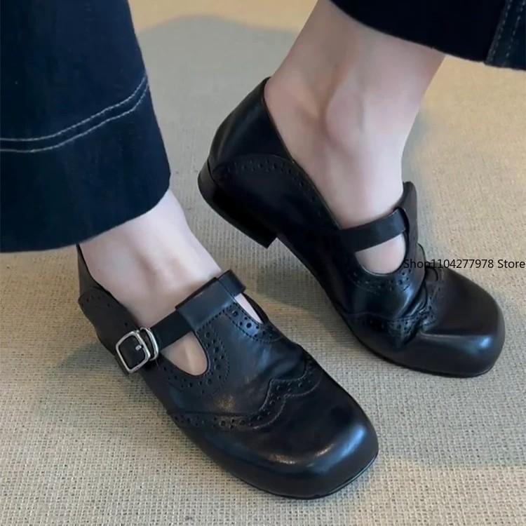 Fashion Flats Women Loafers Shoes Summer 2025 New Designer Trend Sandals Woman Fashion Shallow Casual Sport Sneakers Zapatos Mujer
