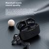 Marshall Motif II Wireless Noise-Canceling Earbuds