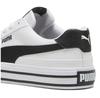 Puma Court Classic Vulc Fs Sneakers