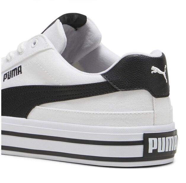 Puma Court Classic Vulc Fs Sneakers