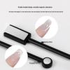 Double-Headed Strong 3D Cat Eye Gel Polish Magnet.