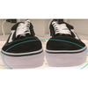 Pre-owned Vans Old Skool DX 556436-0001-P26094863536415