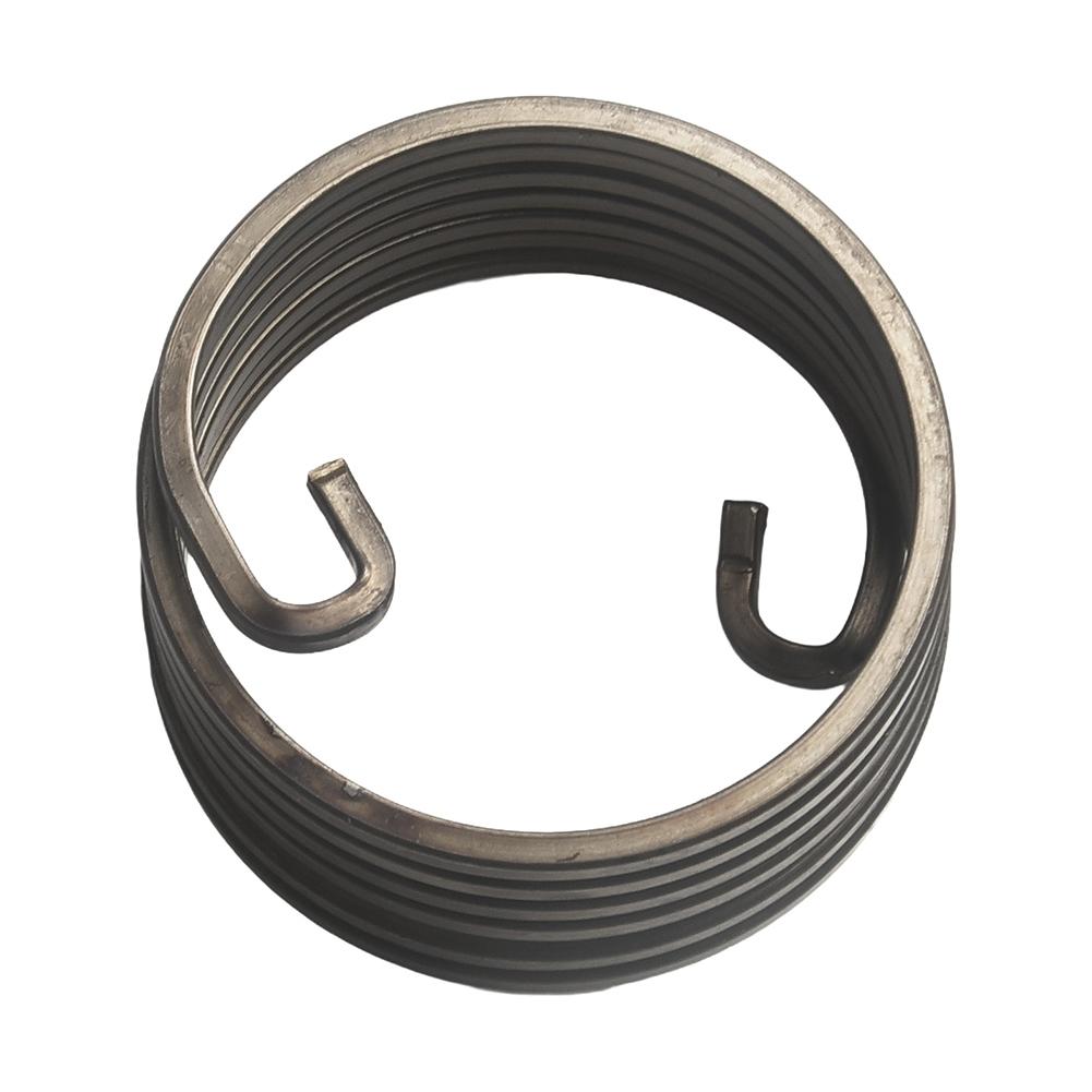 Compatible With BG56C Models Handheld Leaf Blower Parts Recoil Pull Start Kit