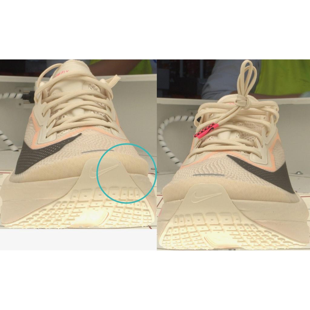 Pre-owned Nike Zoom Fly 6 FN8455-102-P26095348754579
