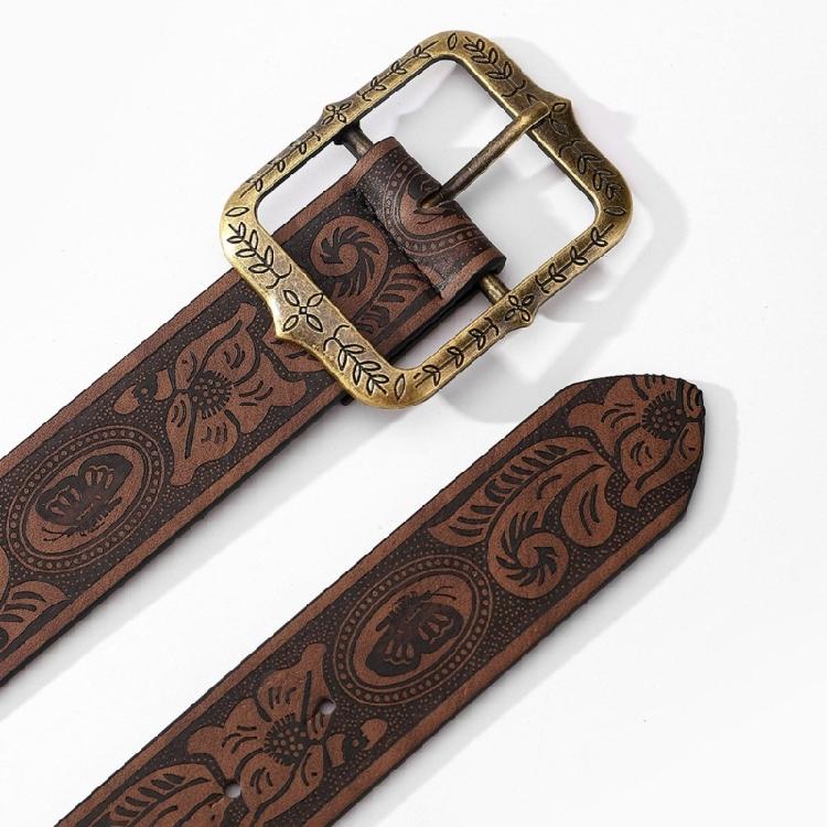 Elegant Craftsmanship Waistband Party Wear Belt Fashion Enthusiast Essential for Parties and Travel