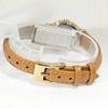 SEIKO SPIRIT Battery Working Ladies' Watch, Replaced, Condition, A-05